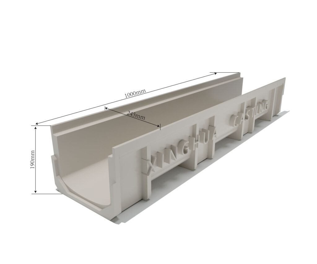 U1000-245-190