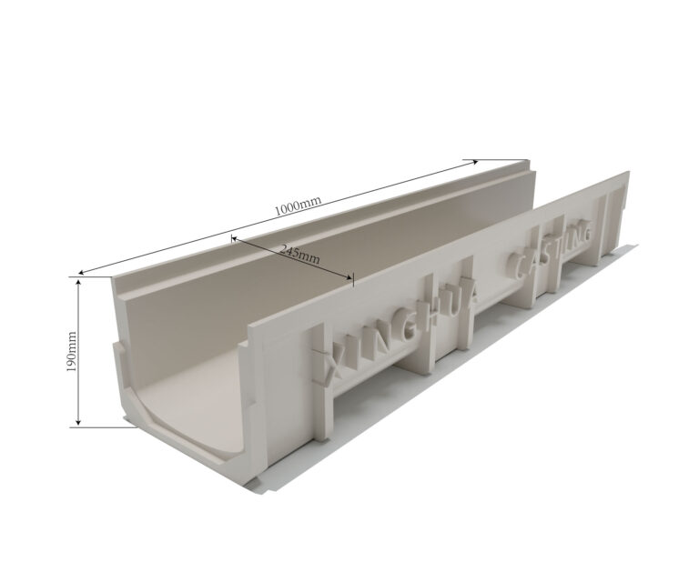 U1000-245-190