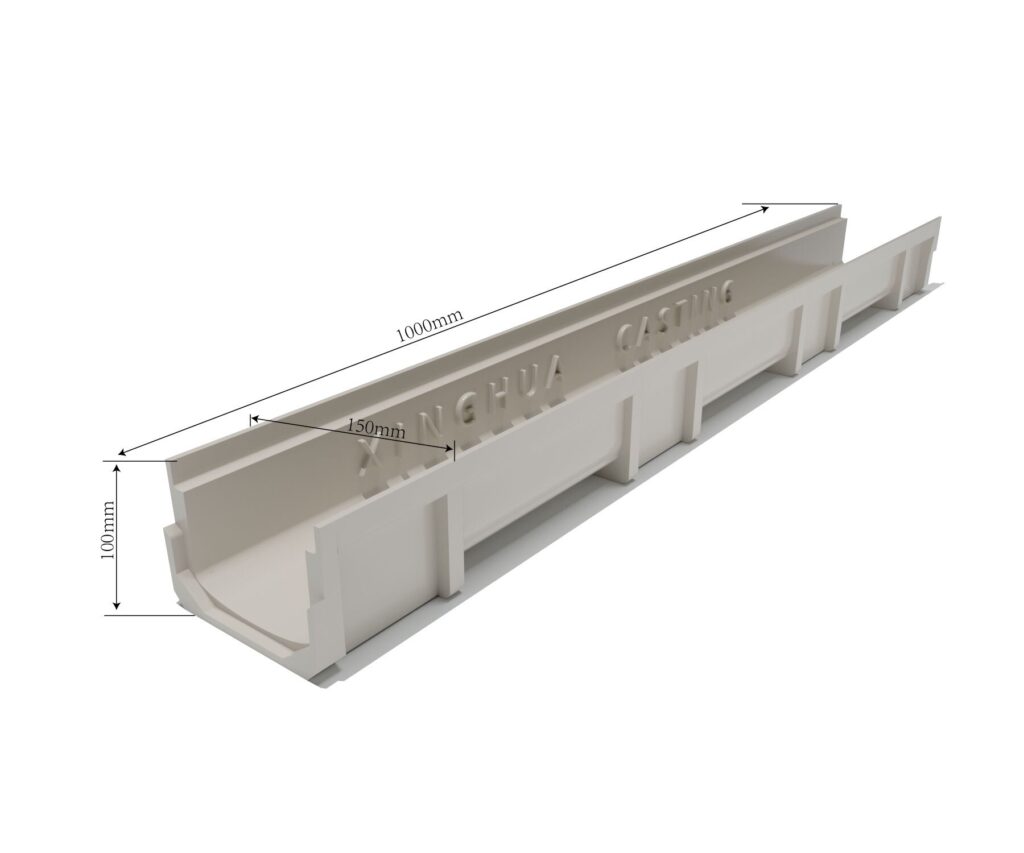 U1000-150-100
