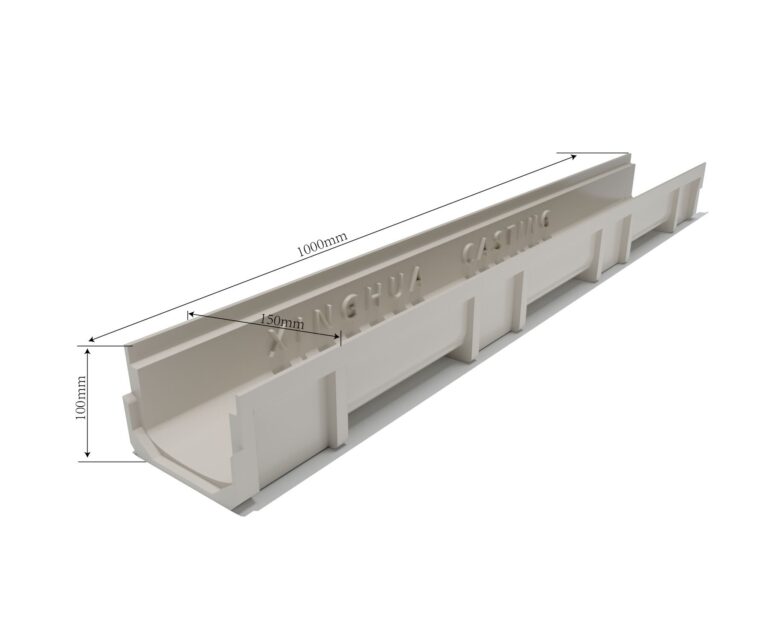 U1000-150-100