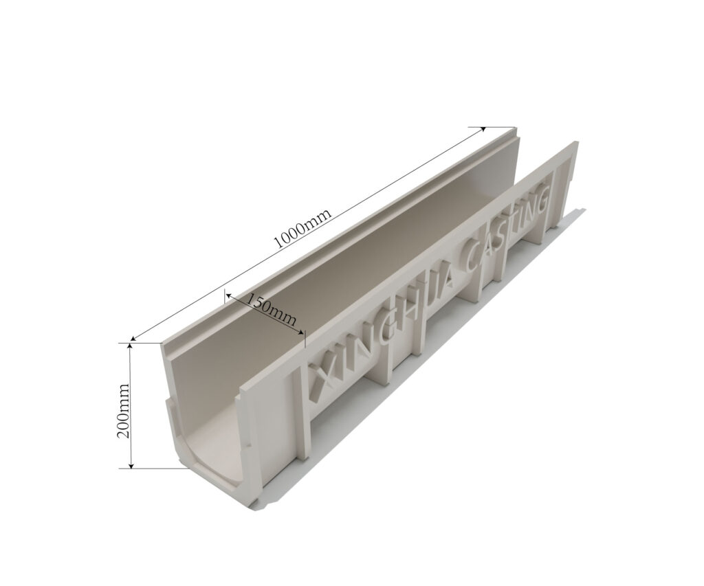 U1000-150-200