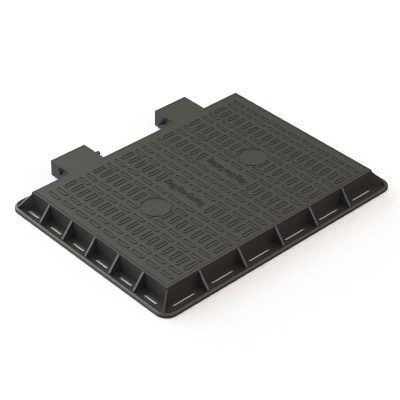 XH DS00058-01