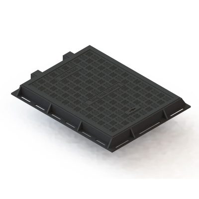 XH DS00059-01