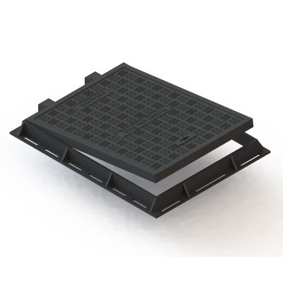 XH DS00059-02