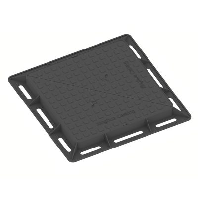 XH DT12652-01
