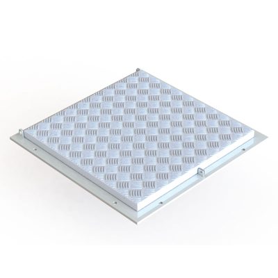 XH RE00004-01