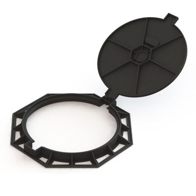 XH SR05582-2