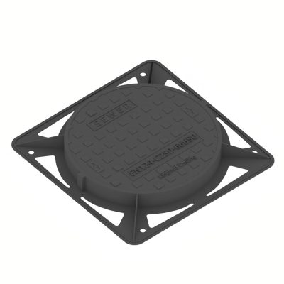 XH SR08524-1
