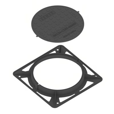 XH SR08524-2