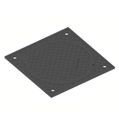 XH SR10004-01